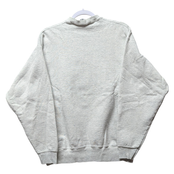 1994 Tweety Bird Looney Tunes Crewneck Sweatshirt - Picture 2 of 6